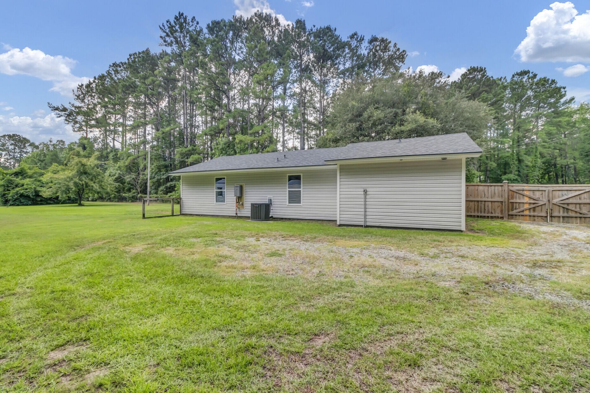 127 United Lane Photo 26