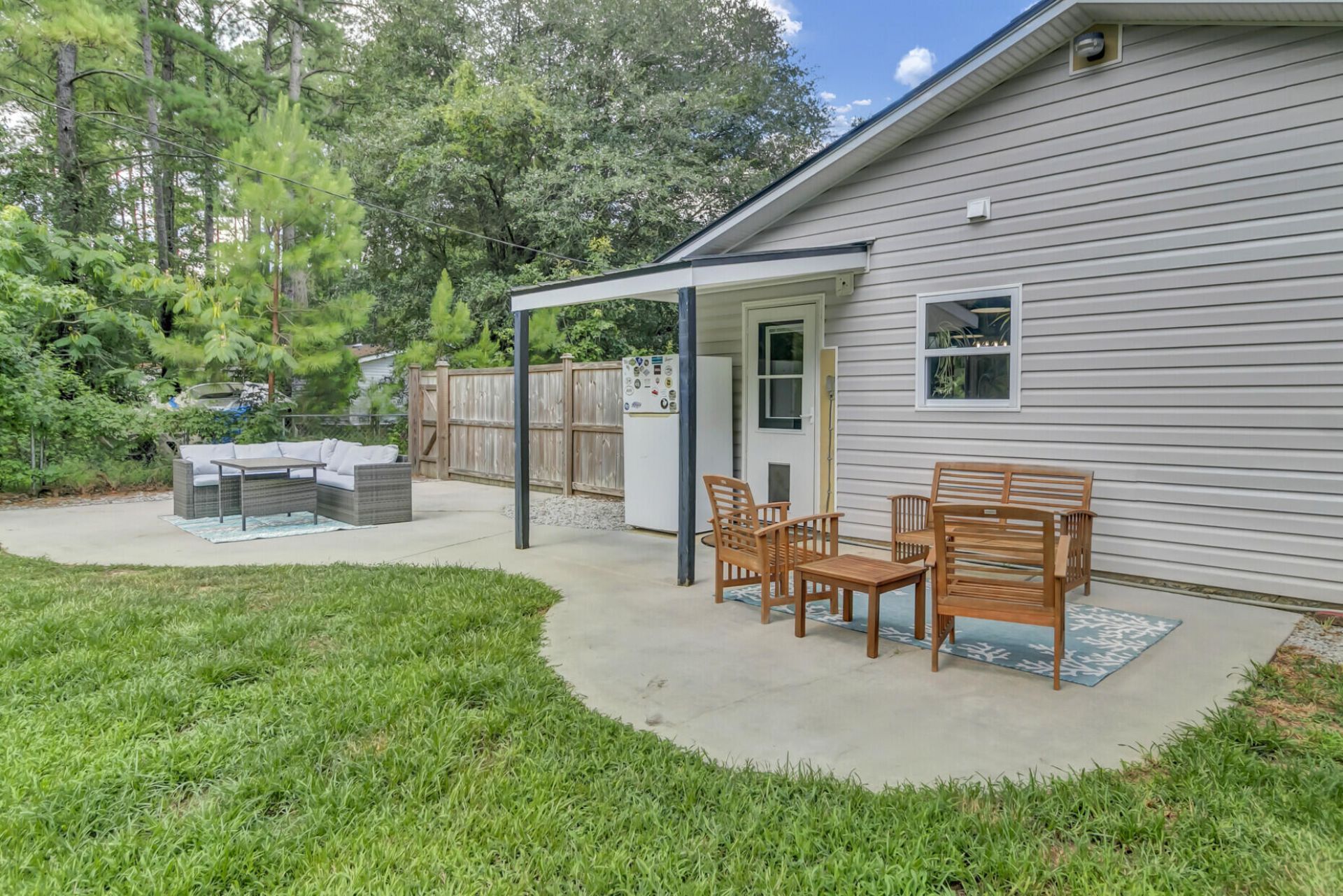 127 United Lane Photo 27