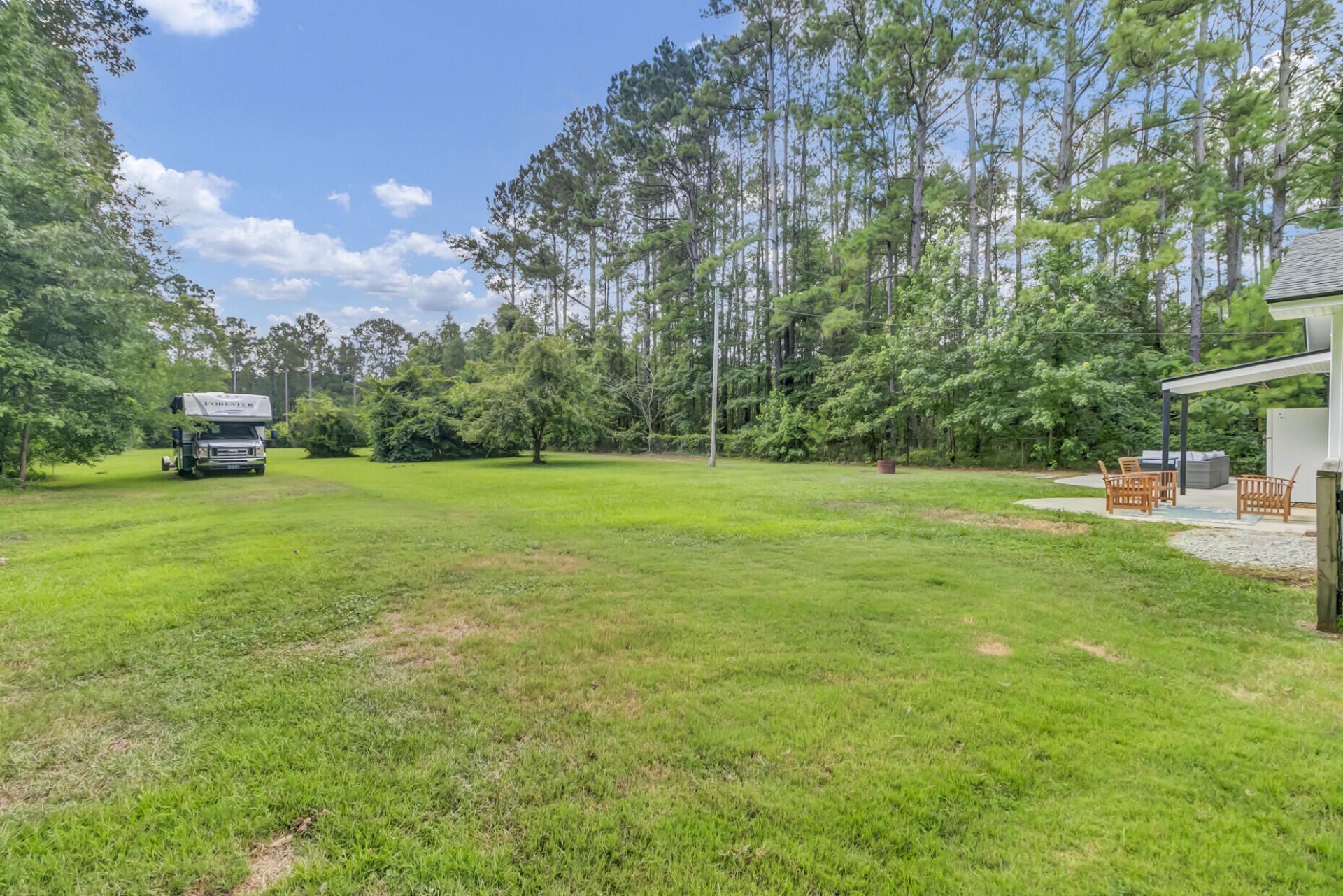 127 United Lane Photo 28