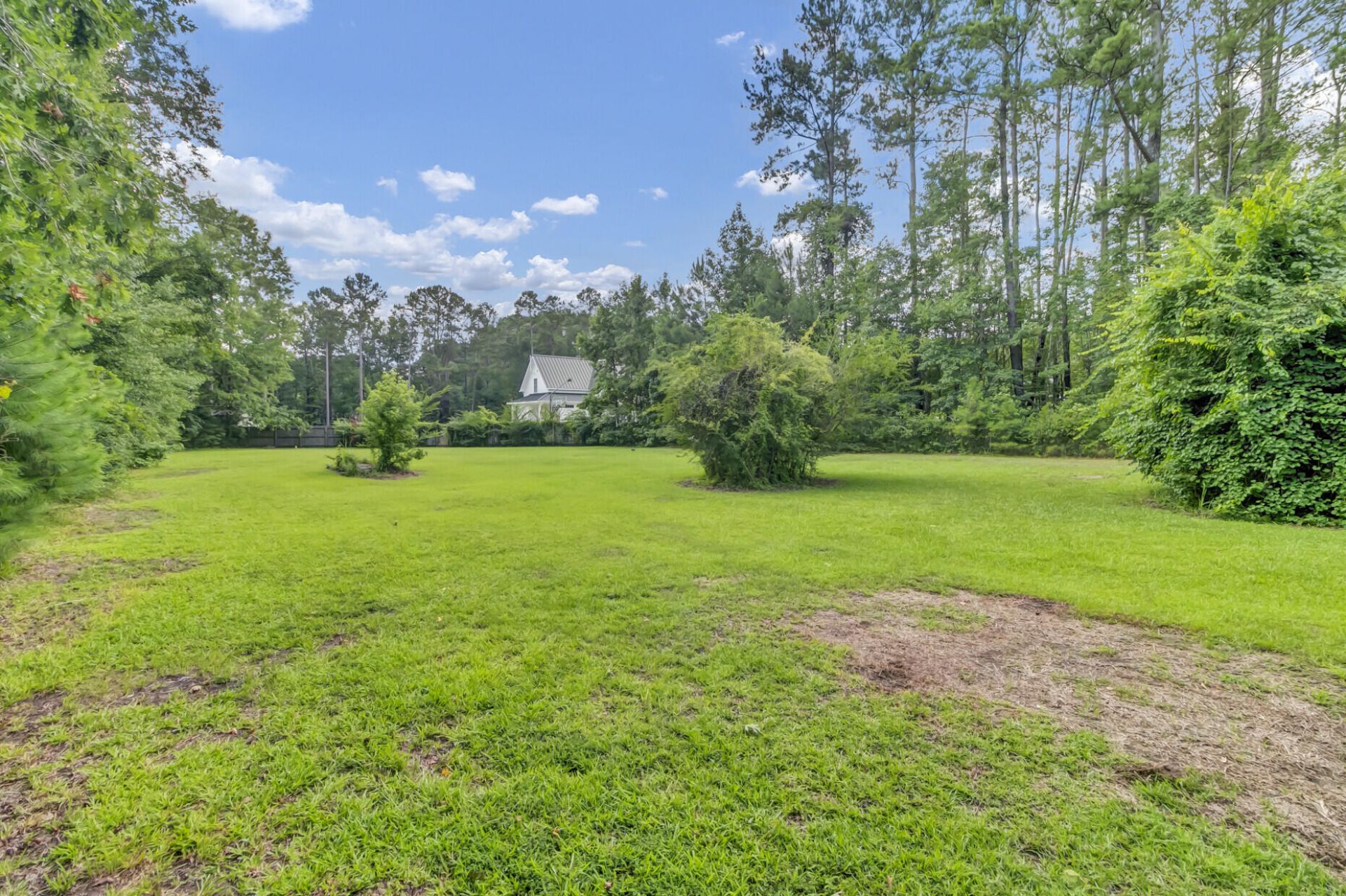 127 United Lane Photo 30