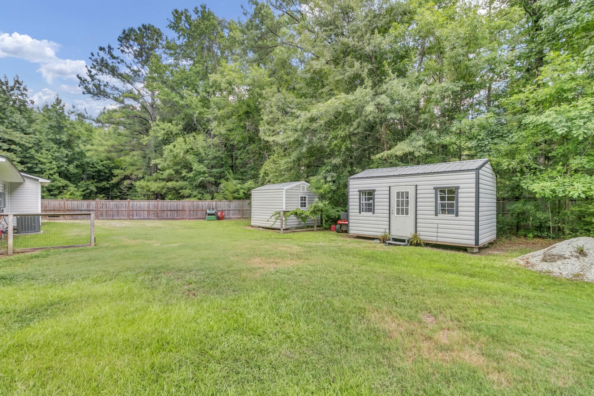 127 United Lane Photo 31