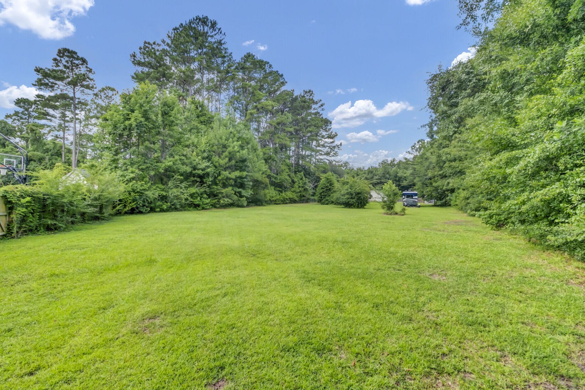 127 United Lane Photo 32