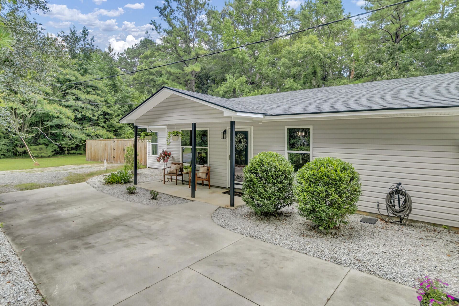 127 United Lane Photo 33
