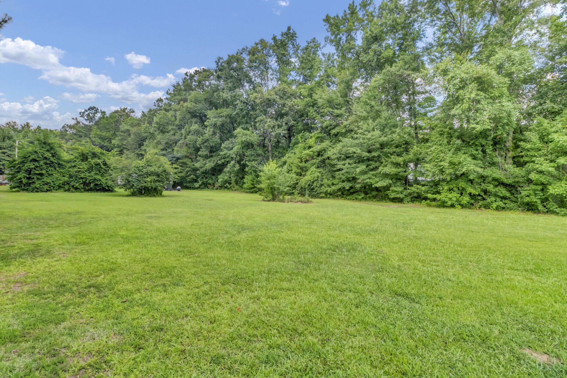 127 United Lane Photo 34