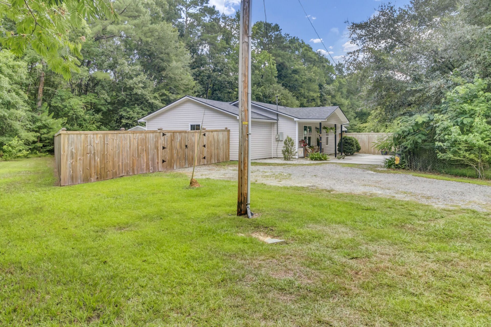 127 United Lane Photo 35