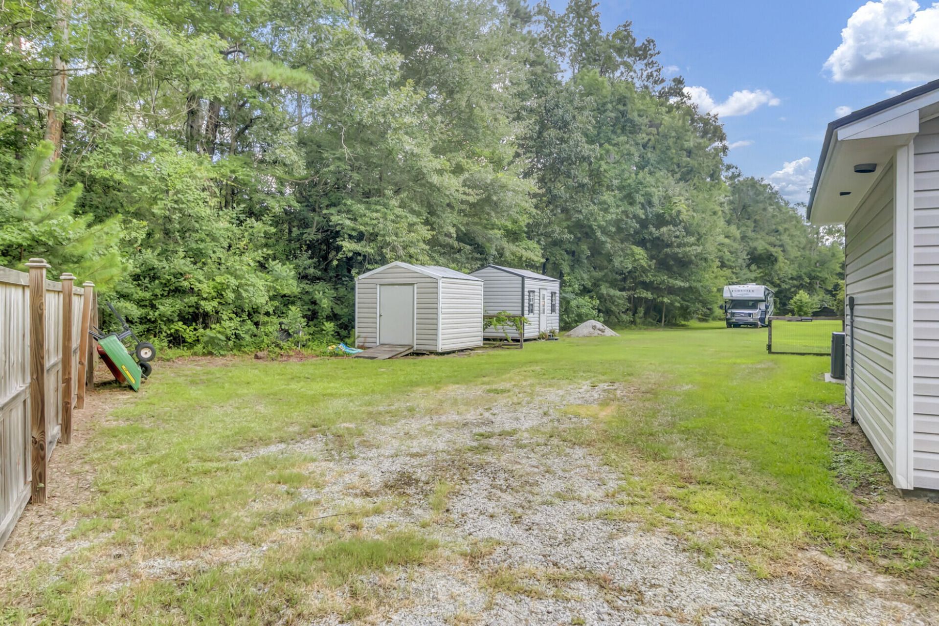 127 United Lane Photo 36