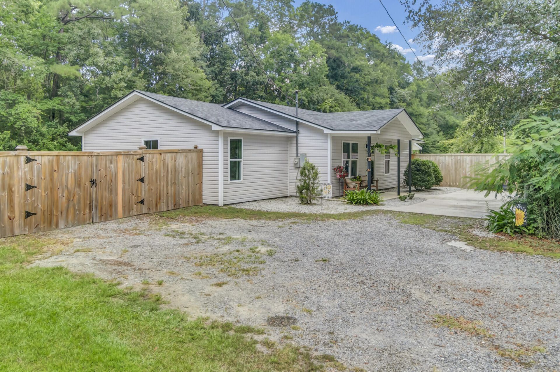 127 United Lane Photo 37