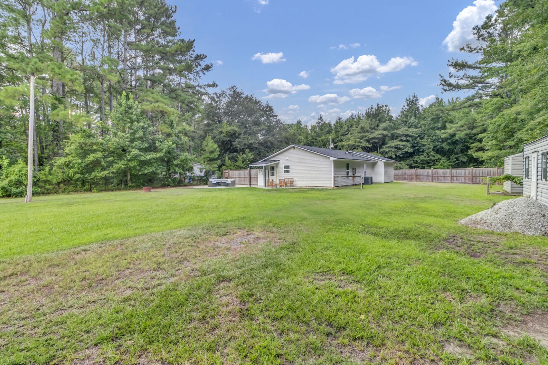 127 United Lane Photo 38