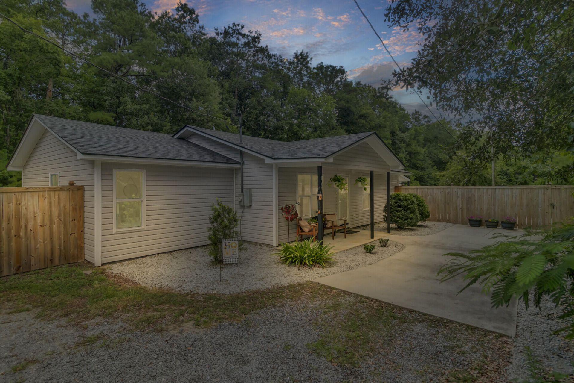 127 United Lane Photo 39
