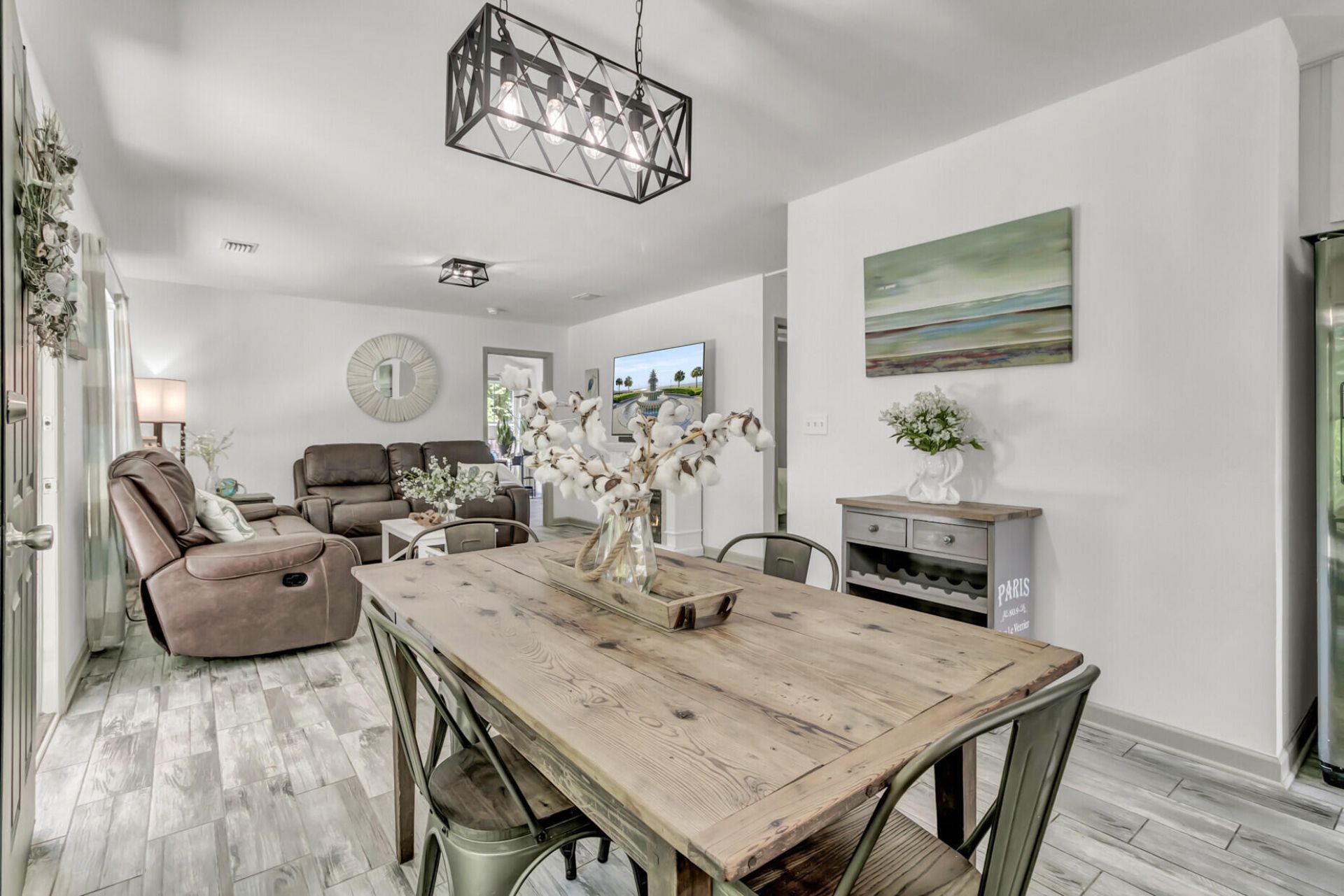 127 United Lane Photo 6