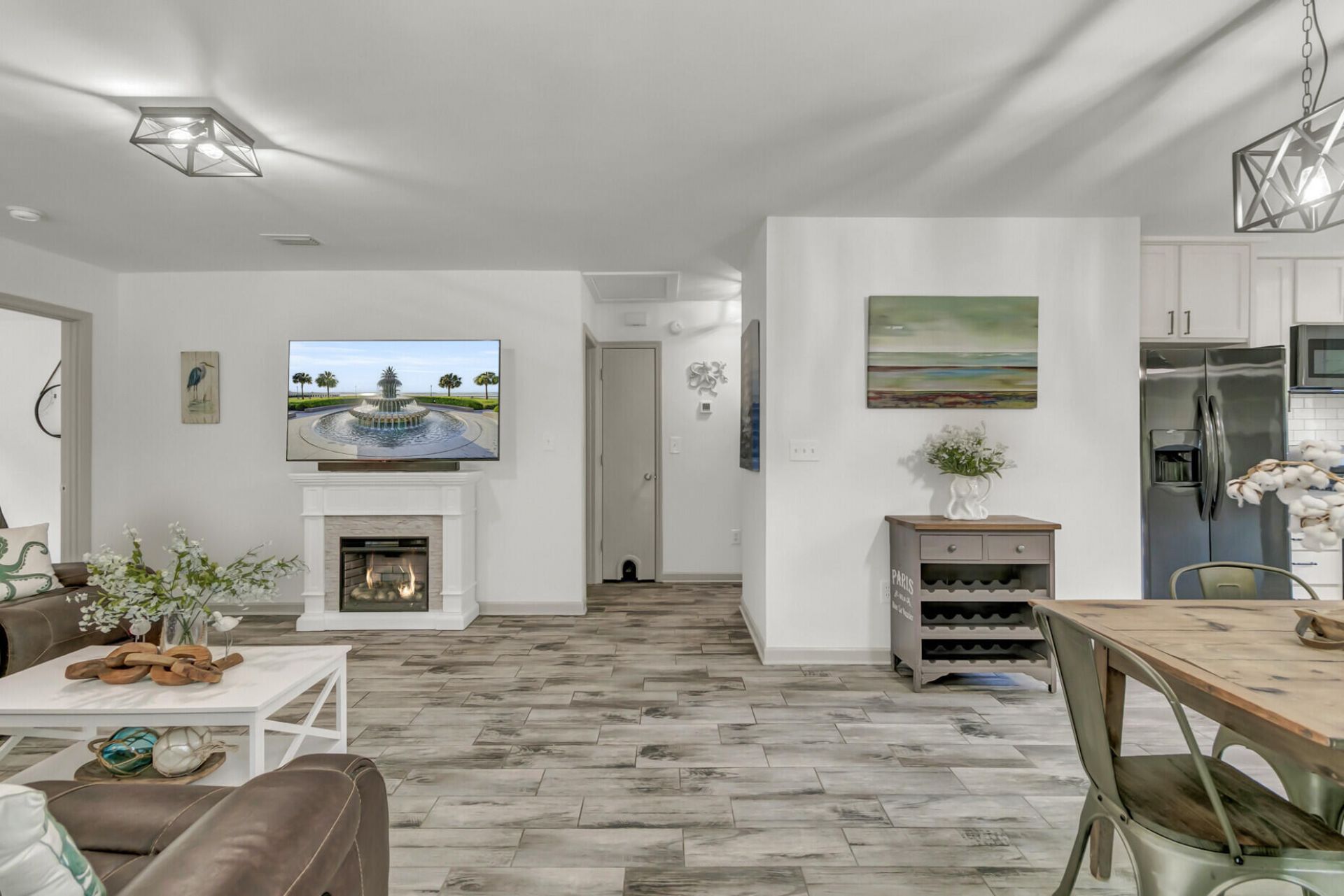 127 United Lane Photo 7