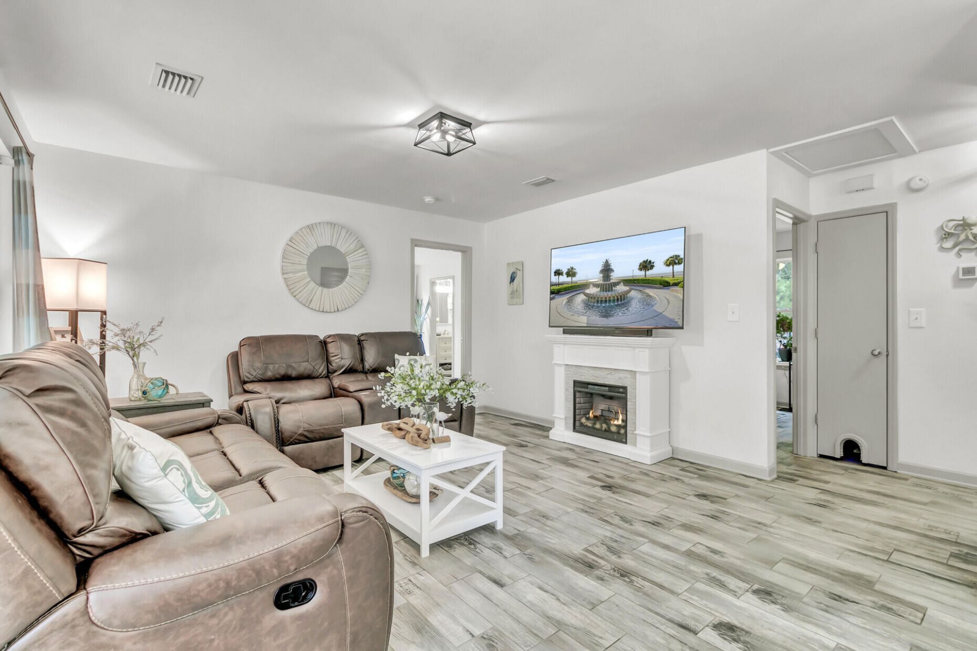 127 United Lane Photo 8