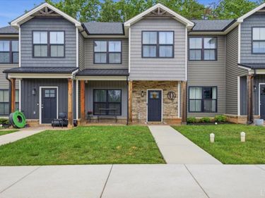 138 Sunburst Villa Drive, Evington, VA 24550