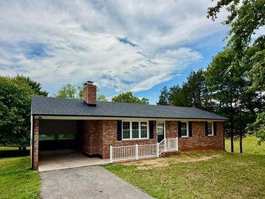 3931 Virginia Byway, Bedford, VA 24523