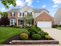home photo