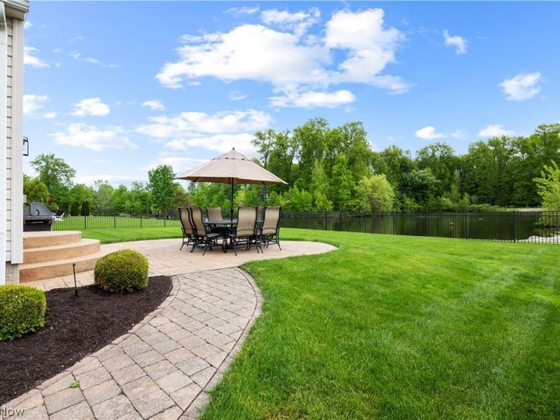 27130 Lynde Drive, Olmsted Township, OH 44138 Photo 36