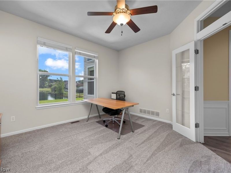 27130 Lynde Drive, Olmsted Township, OH 44138 Photo 8