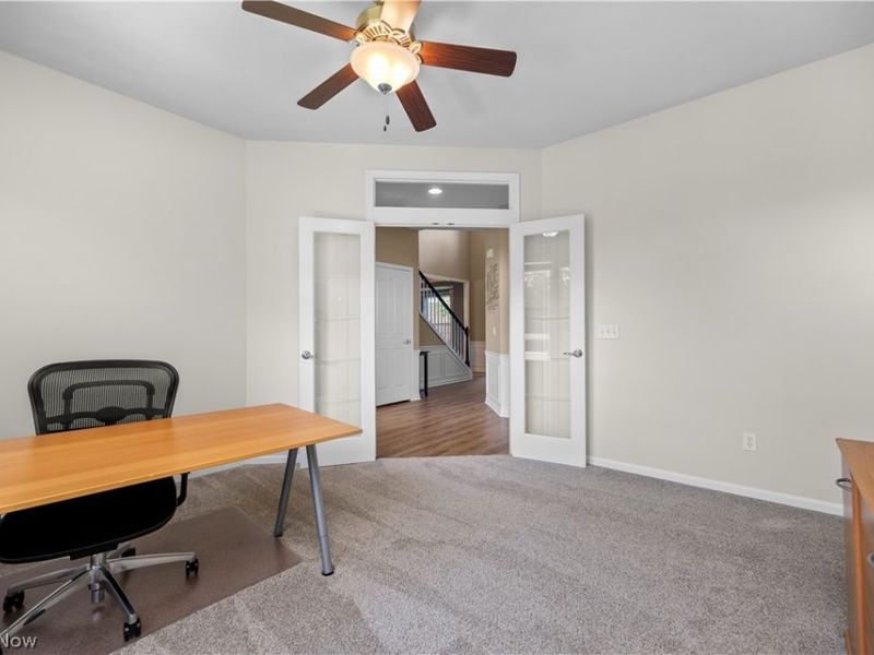 27130 Lynde Drive, Olmsted Township, OH 44138 Photo 9