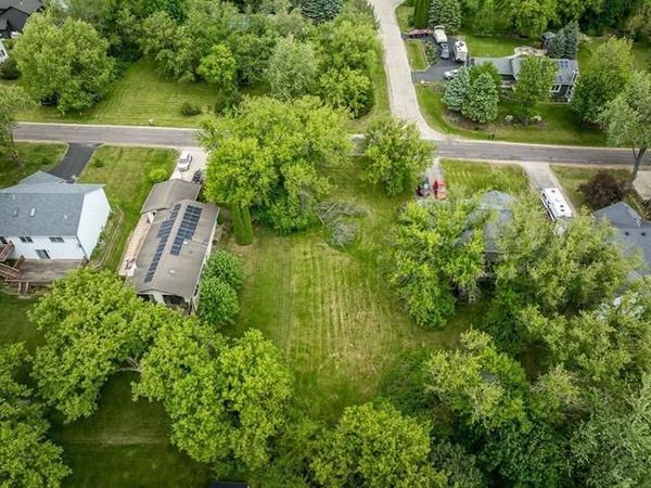 209 Redman Way , Poplar Grove, IL 61065