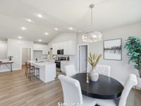 home photo