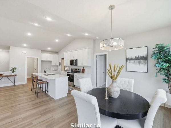 230 Aspen Lane, Gilbert, IA 50105