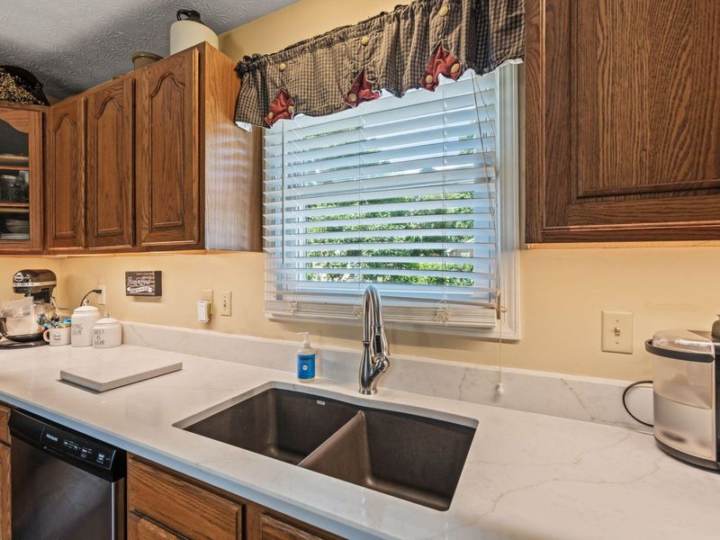 14991 Charm Hill Drive, Sidney, OH 45365 Photo 16