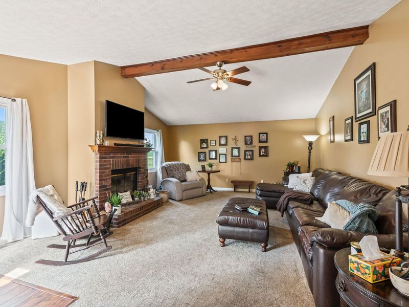 14991 Charm Hill Drive, Sidney, OH 45365 Photo 19