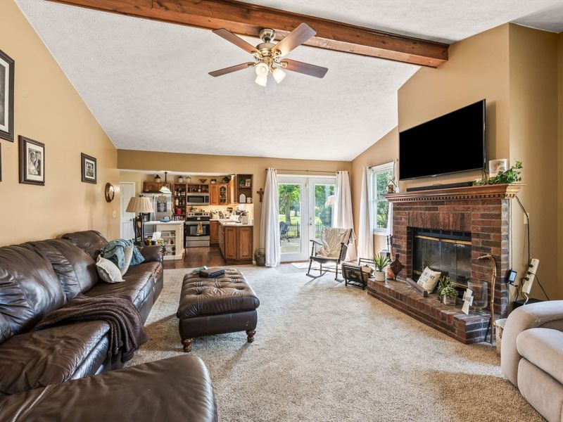 14991 Charm Hill Drive, Sidney, OH 45365 Photo 21
