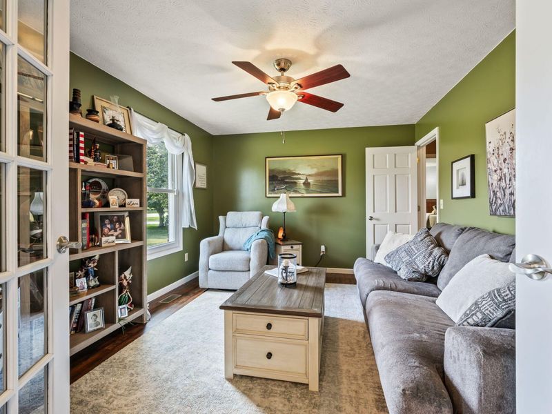 14991 Charm Hill Drive, Sidney, OH 45365 Photo 23