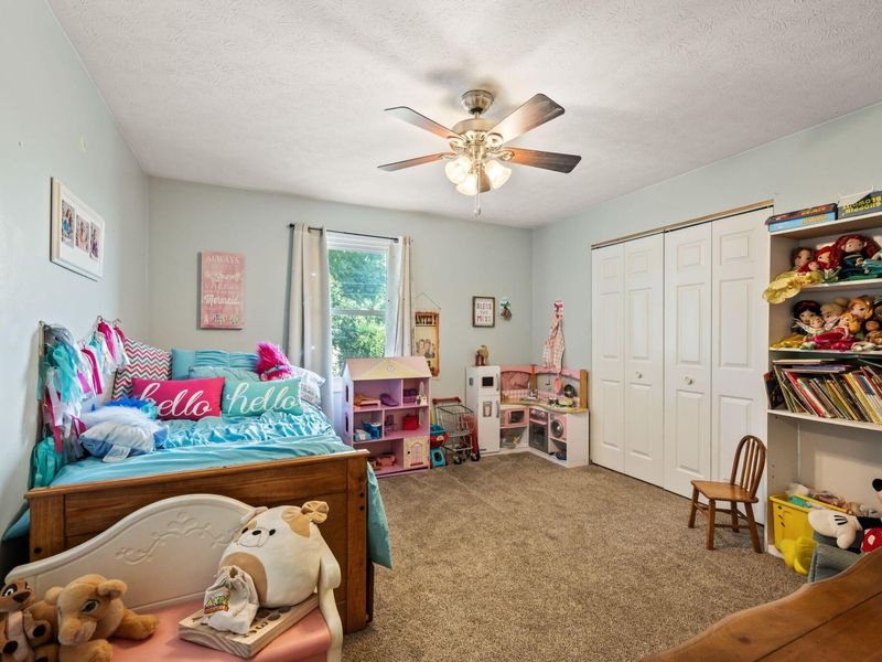 14991 Charm Hill Drive, Sidney, OH 45365 Photo 25