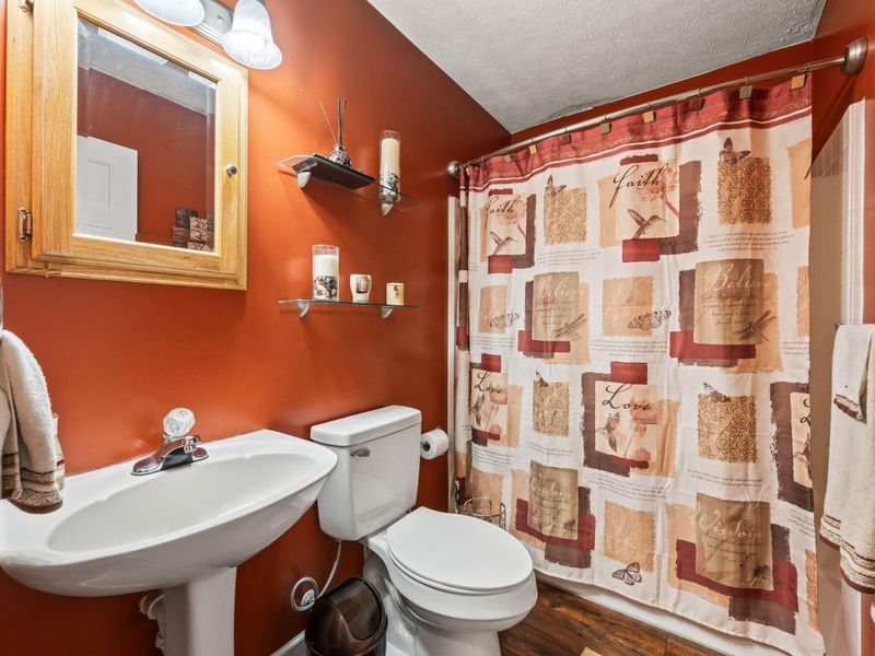 14991 Charm Hill Drive, Sidney, OH 45365 Photo 27