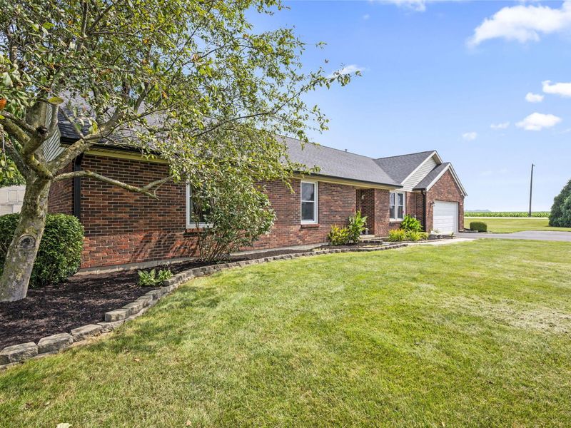 14991 Charm Hill Drive, Sidney, OH 45365 Photo 3