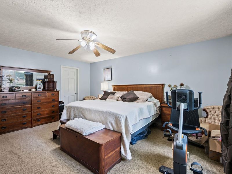 14991 Charm Hill Drive, Sidney, OH 45365 Photo 32