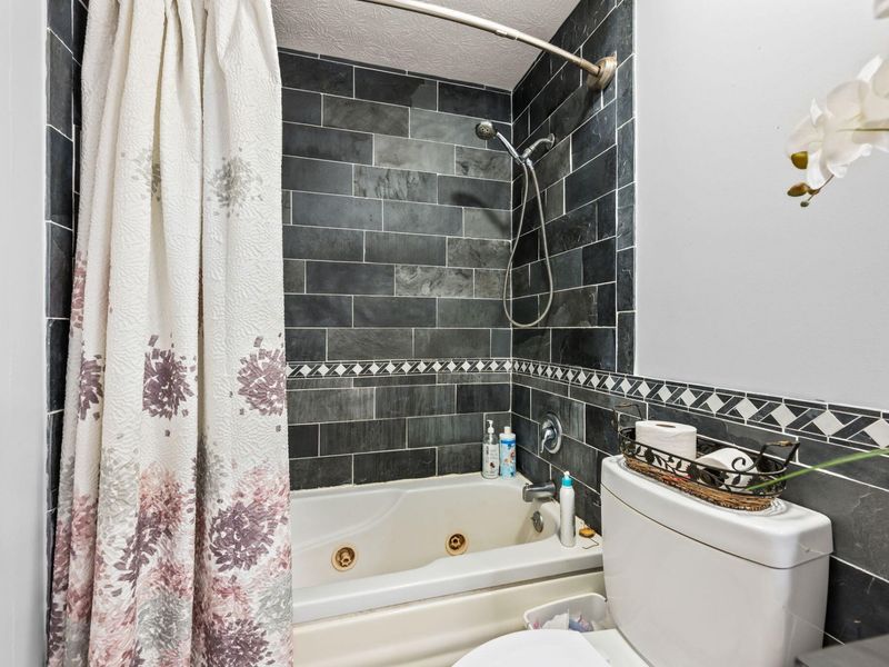 14991 Charm Hill Drive, Sidney, OH 45365 Photo 34