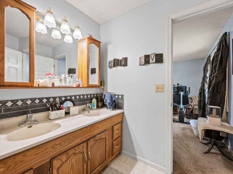 14991 Charm Hill Drive, Sidney, OH 45365 Photo 35