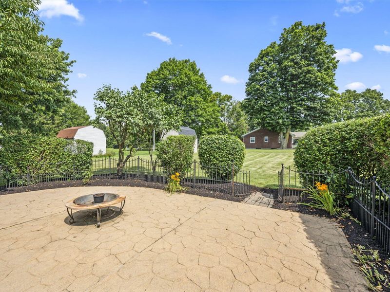 14991 Charm Hill Drive, Sidney, OH 45365 Photo 40