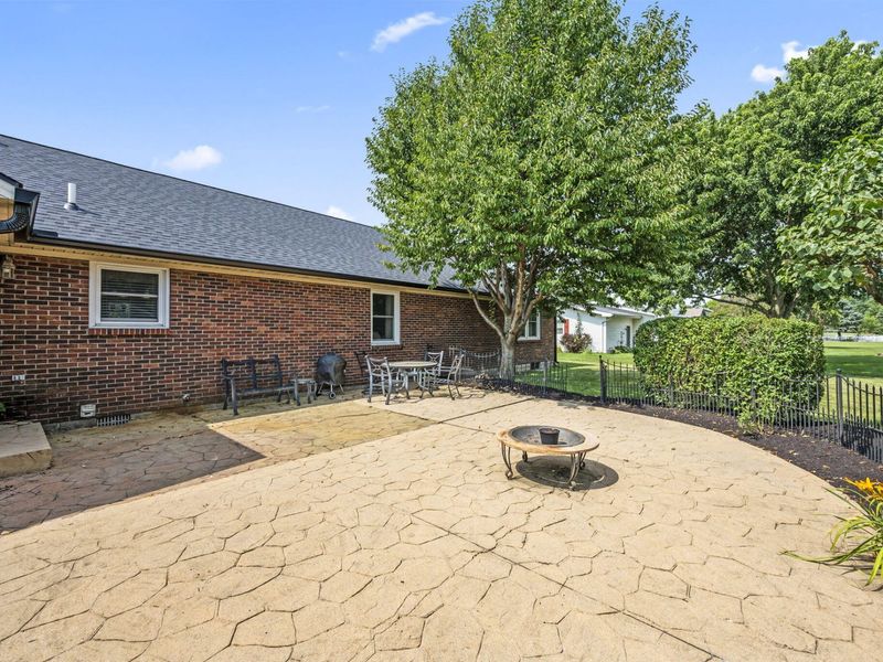 14991 Charm Hill Drive, Sidney, OH 45365 Photo 42