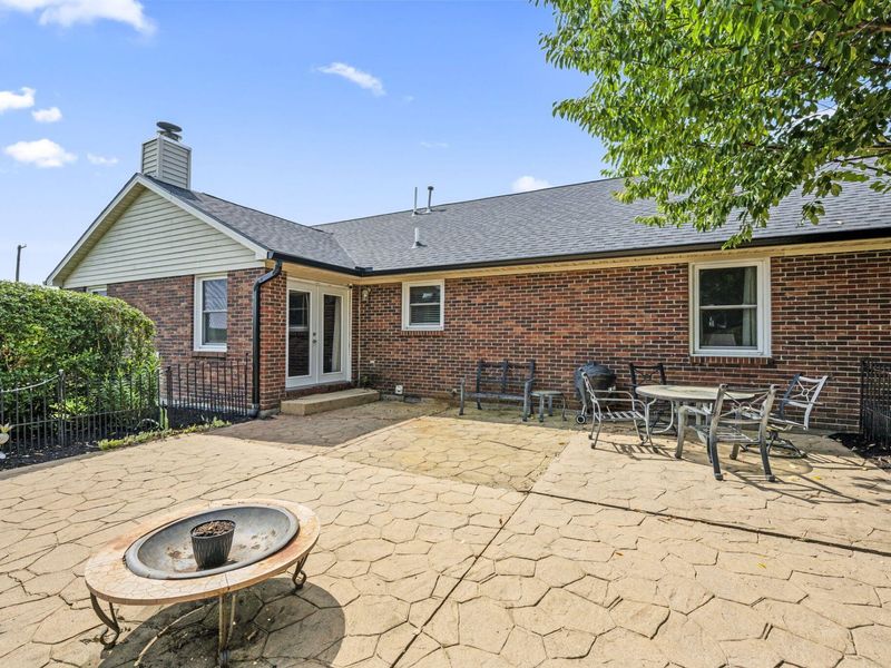 14991 Charm Hill Drive, Sidney, OH 45365 Photo 43