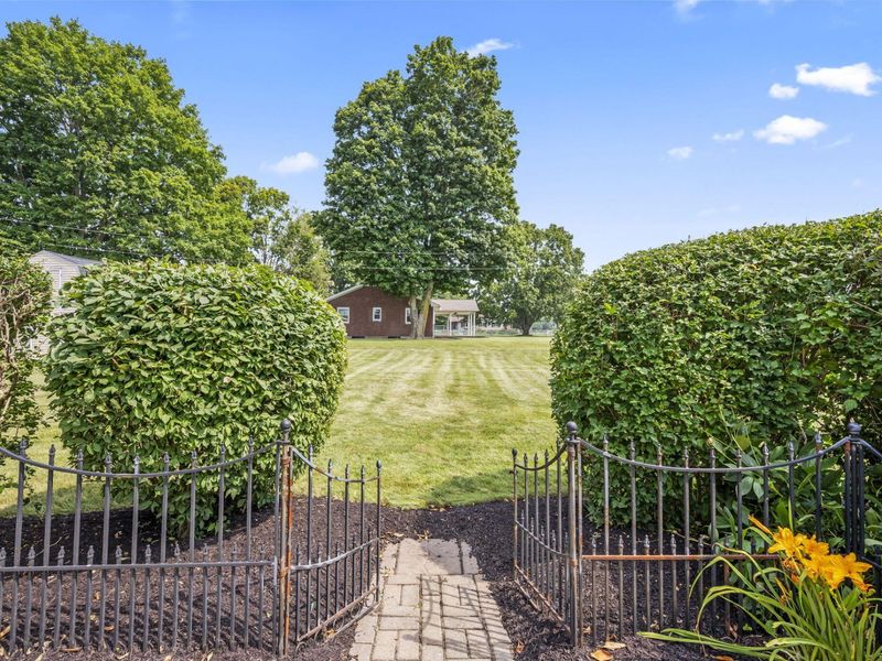 14991 Charm Hill Drive, Sidney, OH 45365 Photo 44