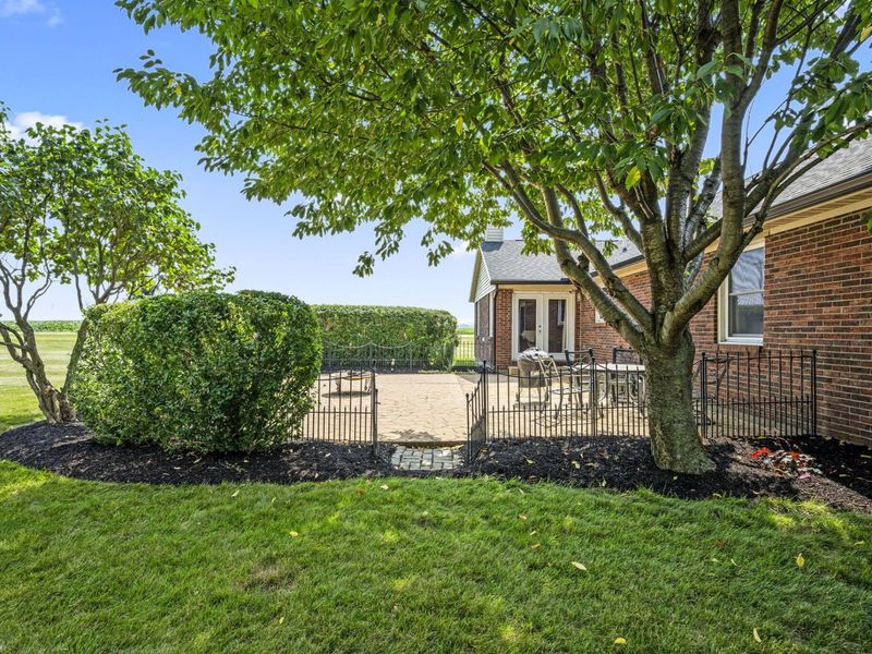 14991 Charm Hill Drive, Sidney, OH 45365 Photo 45