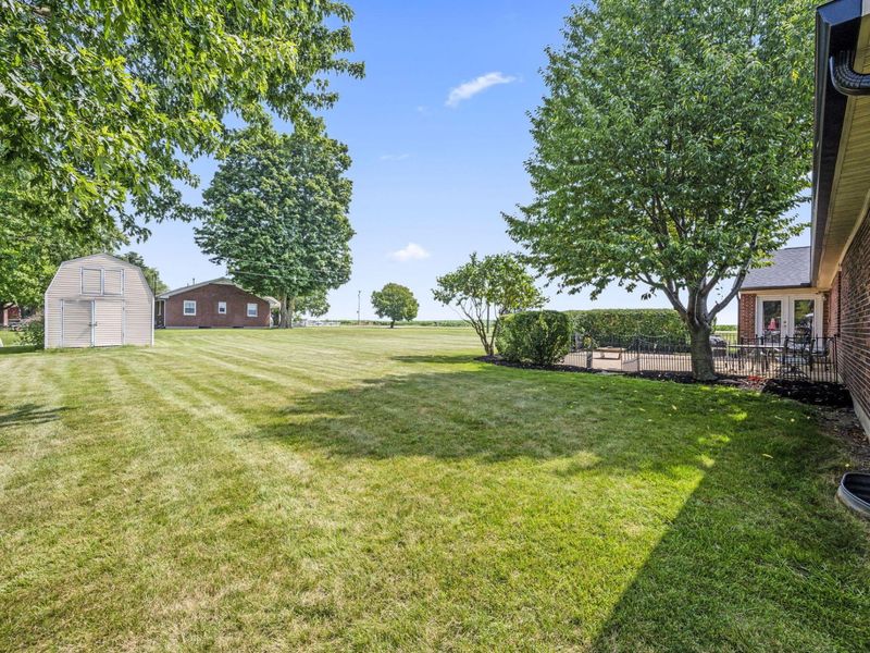 14991 Charm Hill Drive, Sidney, OH 45365 Photo 46