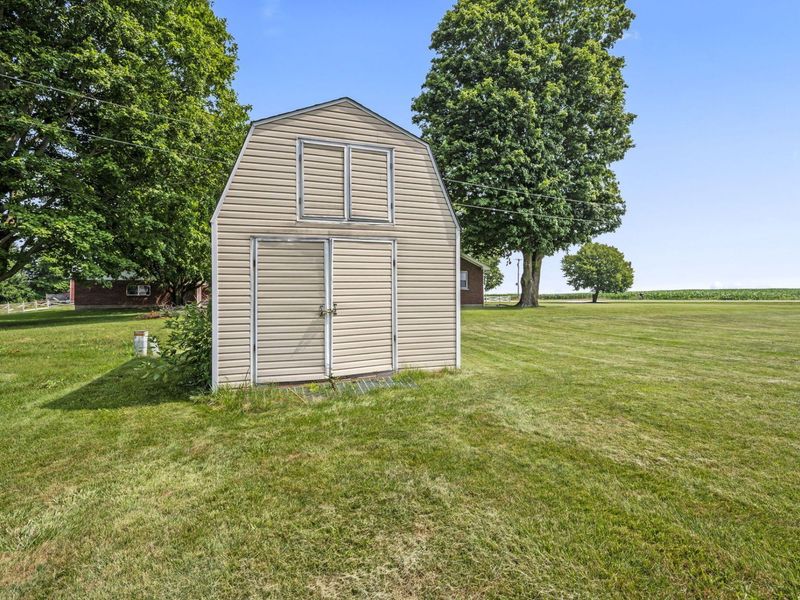 14991 Charm Hill Drive, Sidney, OH 45365 Photo 47