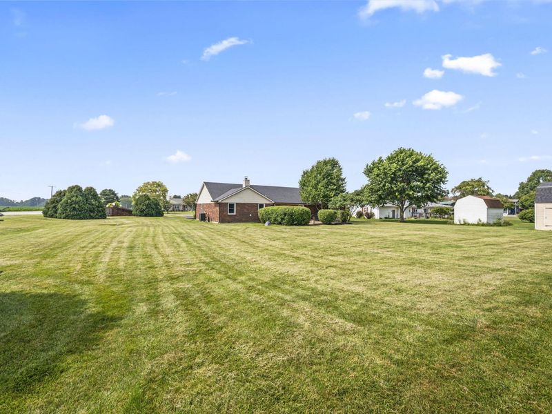14991 Charm Hill Drive, Sidney, OH 45365 Photo 49