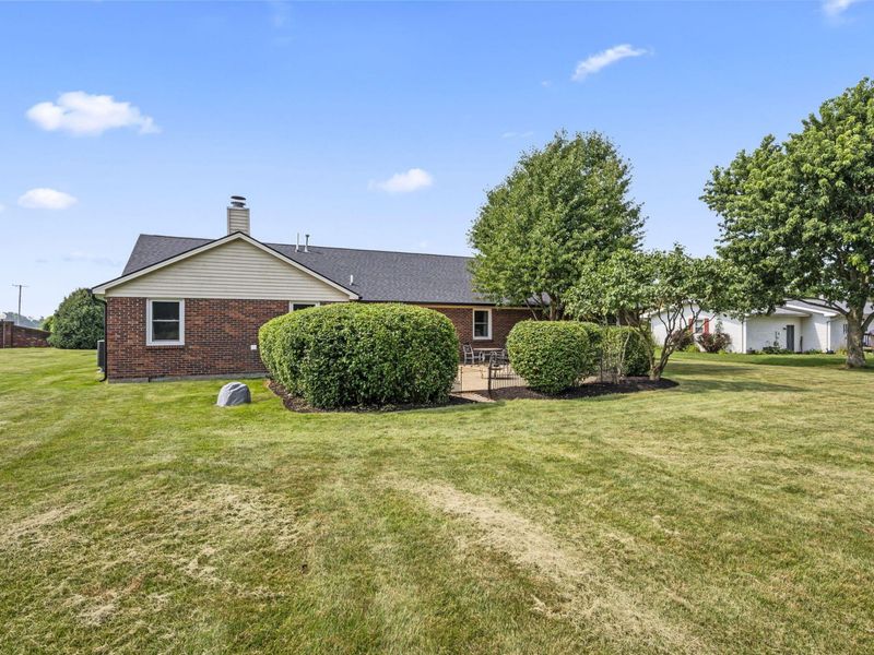 14991 Charm Hill Drive, Sidney, OH 45365 Photo 50