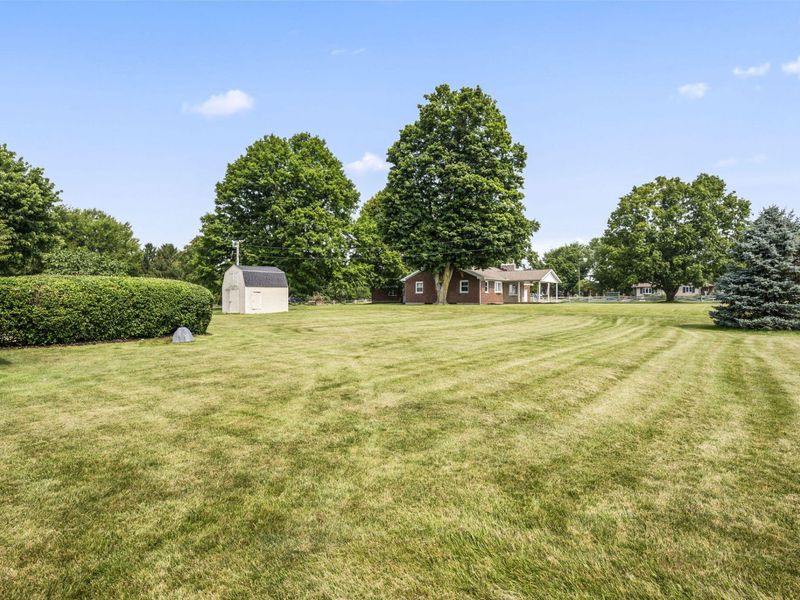 14991 Charm Hill Drive, Sidney, OH 45365 Photo 51