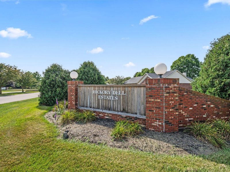 14991 Charm Hill Drive, Sidney, OH 45365 Photo 52
