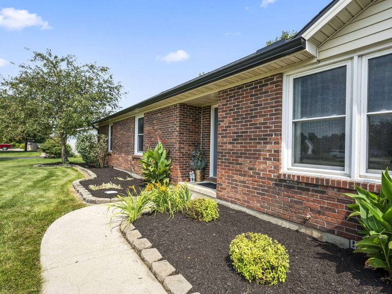 14991 Charm Hill Drive, Sidney, OH 45365 Photo 6