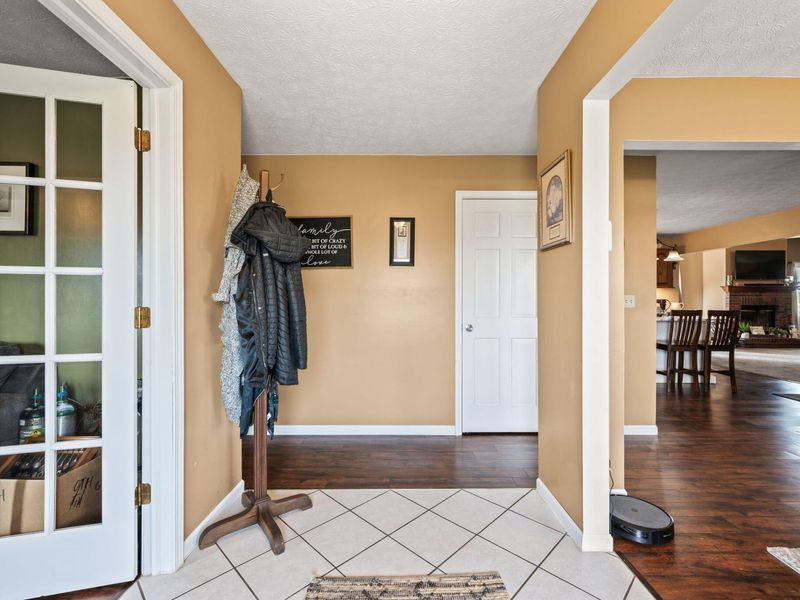 14991 Charm Hill Drive, Sidney, OH 45365 Photo 8