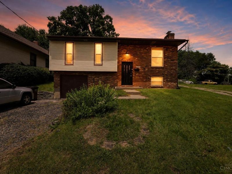 4750 Mayhew Avenue, Delhi Twp, OH 45238 Photo 1