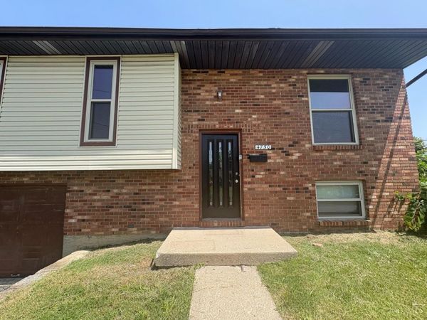 4750 Mayhew Avenue, Cincinnati, OH 45238